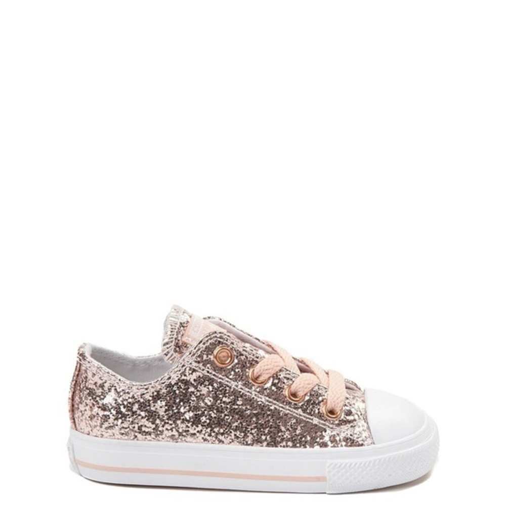 Converse Kids Chuck Taylor All Star Trainers